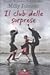 Il club delle sorprese by Milly Johnson