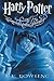 Harry Potter ve Zümrüdüanka...