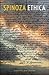 Ethica by Baruch Spinoza Ethica by Baruch Spinoza