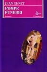 Pompe funebri