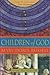 Children of God (The Sparrow, #2)