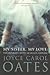 My Sister, My Love by Joyce Carol Oates
