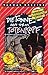 Die Tonne mit dem Totenkopf (Die Knickerbocker-Bande, #7)