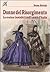 Donne del Risorgimento. Le eroine invisibili dell'unità d'Italia