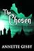 The Chosen