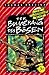 Der Bumerang des Bösen (Die Knickerbocker-Bande, #31)