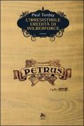 L'irresistibile eredità di Wilberforce