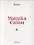 Marcellin Caillou