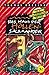 Das Haus der Höllensalamander (Die Knickerbocker-Bande, #38)