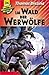 Im Wald der Werwölfe (Die Knickerbocker-Bande, #36)