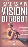 Visioni di robot