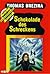 Schokolade des Schreckens by Thomas C. Brezina