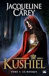 La Marque by Jacqueline Carey