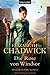 Die Rose von Windsor by Elizabeth Chadwick
