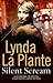 Silent Scream by Lynda La Plante