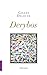 Derybos by Gilles Deleuze