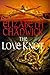 The Love Knot