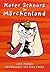 Kater Schnurz im Märchenland