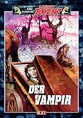 Der Vampir