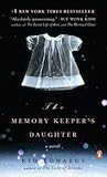 The Memory Keeper...