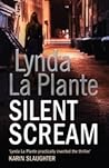 Silent Scream