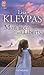 Mon nom est Liberty by Lisa Kleypas