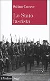Lo Stato fascista