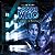 Doctor Who: The Chimes of M...