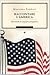 Raccontare l'America: Due secoli di orgogli e pregiudizi