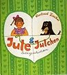 Jule und Julchen