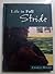 Life in Full Stride by Charles R. Ringma