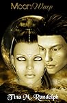Moon Warp by Tina M. Randolph