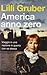 America anno zero by Lilli Gruber