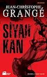 Siyah Kan