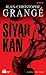 Siyah Kan by Jean-Christophe Grangé