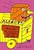 Alberts bunte Bilderbude