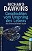 Geschichten vom Ursprung des Lebens - Eine Zeitreise auf Darwins Spuren