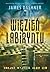 Więzień labiryntu (Maze Run...
