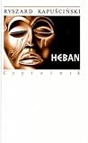 Heban