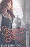 Crossed Bones