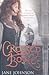 Crossed Bones by Jane Johnson