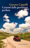 Canzoni della giovinezza perduta