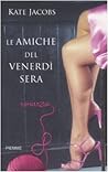 Le amiche del ven...