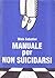 Manuale per non suicidarsi