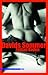 Davids Sommer