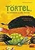 Törtel, die Schildkröte aus dem McGrün
