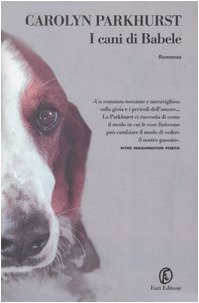 I cani di Babele