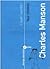 I vostri bambini. Your children. Testo inglese a fronte by Charles Manson