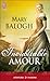 Inoubliable amour by Mary Balogh