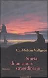Storia di un amor...